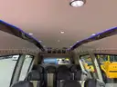 2013 Mercedes-Benz Sprinter