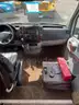 2013 Mercedes-Benz Sprinter