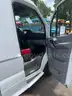 2013 Mercedes-Benz Sprinter