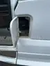 2013 Mercedes-Benz Sprinter