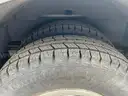 2013 Mercedes-Benz Sprinter