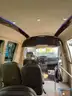 2013 Mercedes-Benz Sprinter