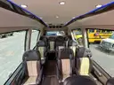 2013 Mercedes-Benz Sprinter