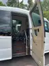 2013 Mercedes-Benz Sprinter