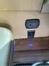 2013 Mercedes-Benz Sprinter