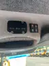 2013 Mercedes-Benz Sprinter