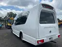 2013 Mercedes-Benz Sprinter