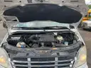 2013 Mercedes-Benz Sprinter