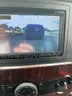 2013 Mercedes-Benz Sprinter