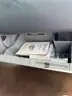 2013 Mercedes-Benz Sprinter