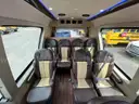 2013 Mercedes-Benz Sprinter