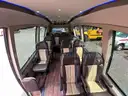 2013 Mercedes-Benz Sprinter