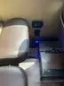 2013 Mercedes-Benz Sprinter