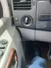 2013 Mercedes-Benz Sprinter