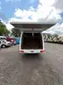 2013 Mercedes-Benz Sprinter