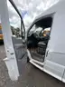 2013 Mercedes-Benz Sprinter