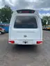 2013 Mercedes-Benz Sprinter