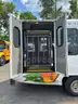 2014 Ford Econoline Turtle Top