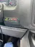 2014 Ford Econoline Turtle Top