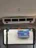 2014 Ford Econoline Turtle Top