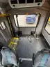 2014 Ford Econoline Turtle Top