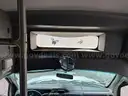 2014 Ford Econoline Turtle Top