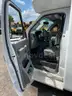 2014 Ford Econoline Turtle Top