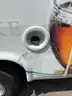 2014 Ford Econoline Turtle Top