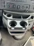 2014 Ford Econoline Turtle Top