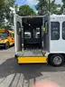 2014 Ford Econoline Turtle Top