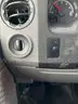 2013 Ford Turtletop