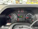 2013 Ford Turtletop