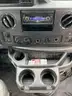 2013 Ford Turtletop