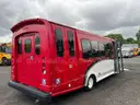 2013 Ford Turtletop