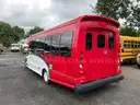 2013 Ford Turtletop
