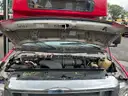 2013 Ford Turtletop