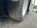2013 Ford Turtletop