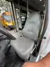 2013 Ford Turtletop