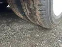 2013 Ford Turtletop