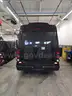 2016 TURTLE TOP VAN TERRA ON E450 DUAL WHEEL PLATFORM