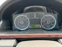 2008 Ford Taurus