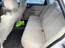 2008 Ford Taurus
