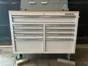 AS-70 Aircraft Safety Wirelocking Practices Trainer