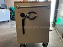 AeroTrain AS-70-2 Aircraft Wiring Practice Trainer