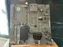 AeroTrain AS-70-2 Aircraft Wiring Practice Trainer