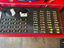 Precision Electrical Termination Certification Kit- Snap On Industrial