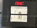 Precision Electrical Termination Certification Kit- Snap On Industrial