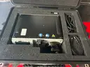Precision Electrical Termination Certification Kit- Snap On Industrial