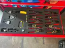 Precision Electrical Termination Certification Kit- Snap On Industrial
