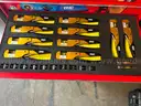 Precision Electrical Termination Certification Kit- Snap On Industrial